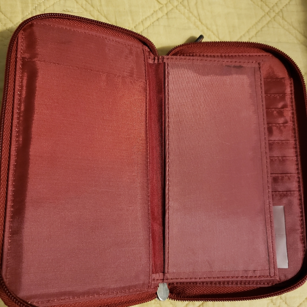 Wallet - Picture 3 of 5